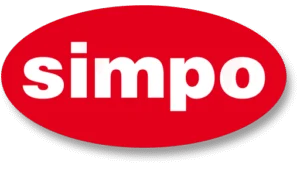 SIMPO